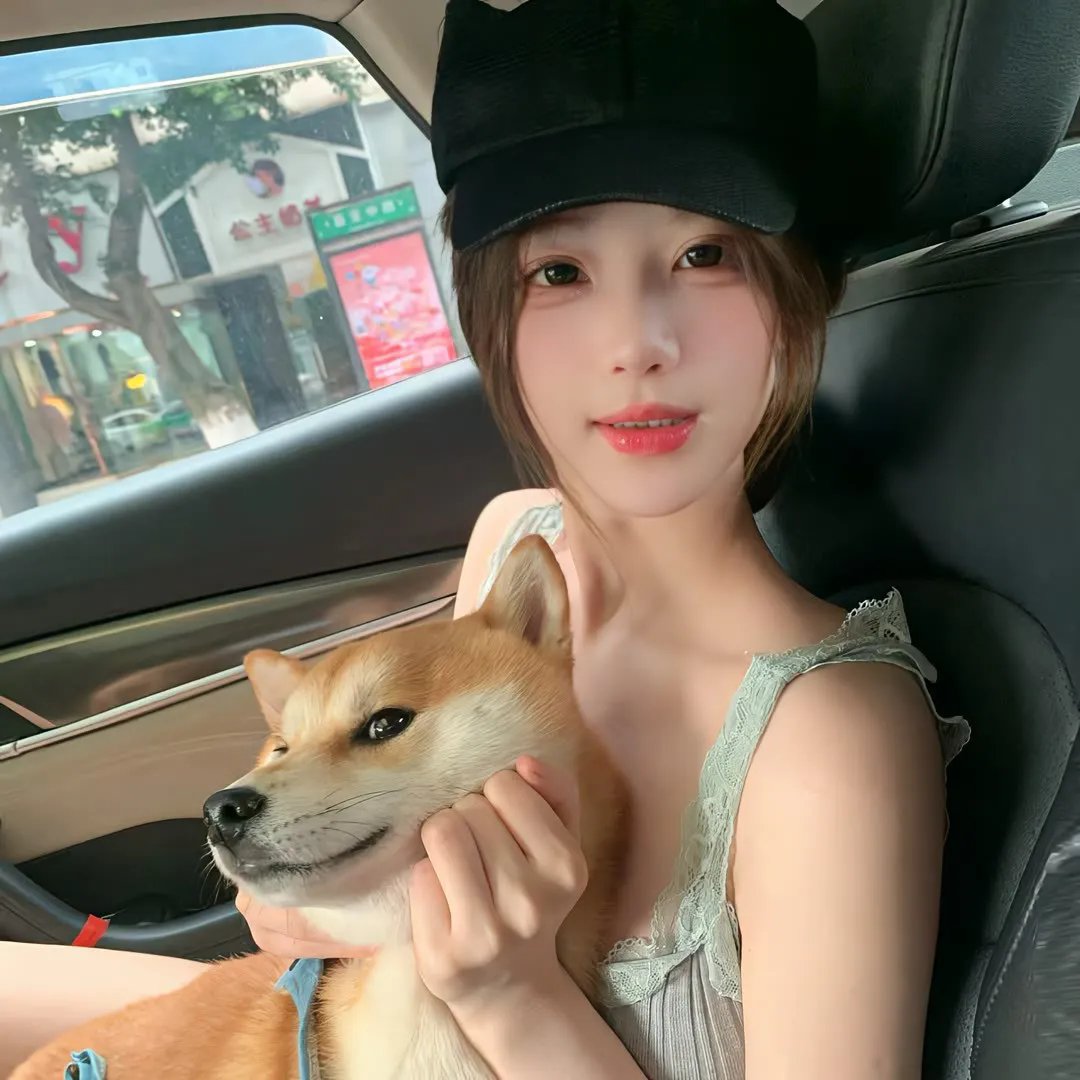 两个母亲