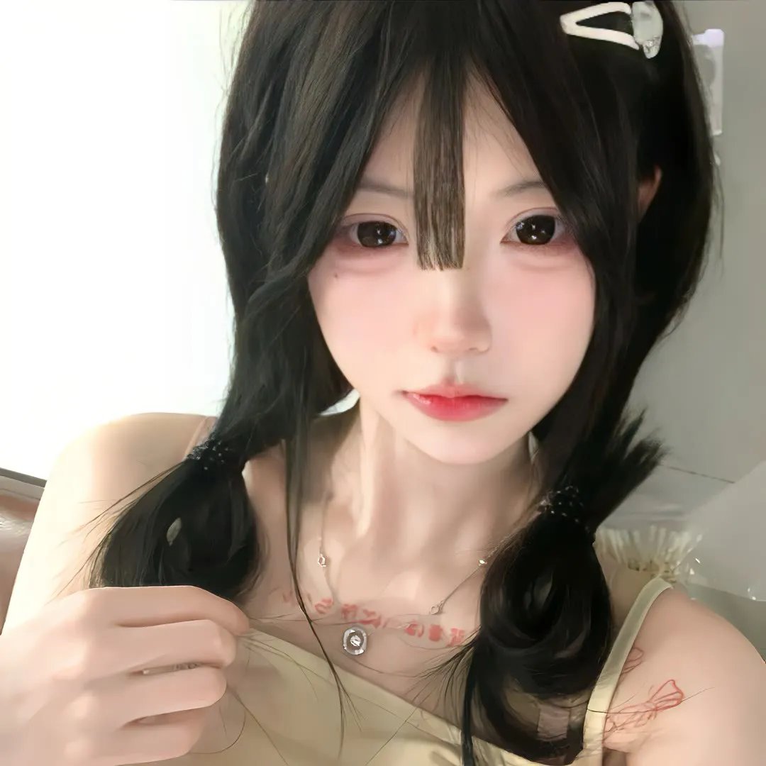 梅布尔的婚后生活
