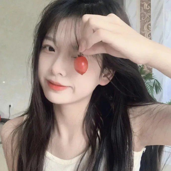 彻底失败