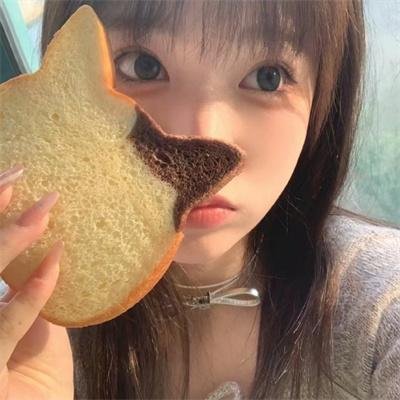 婚戒物语第二季