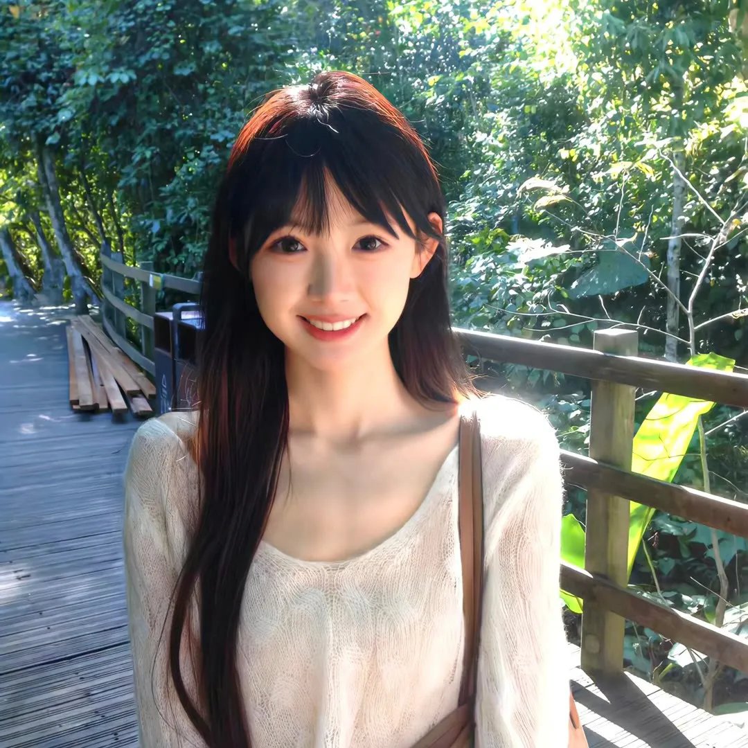 我的姥姥我的妈