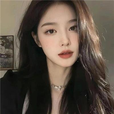 面包师之妻