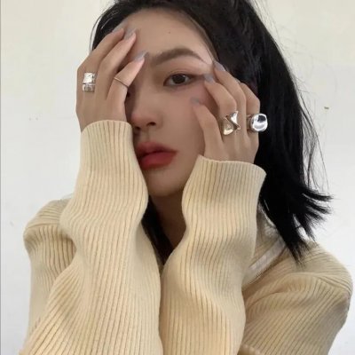纳粹特攻队