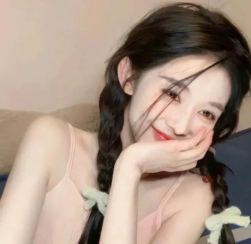 皇牌杂差3