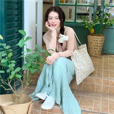 清日战争与女杰闵妃