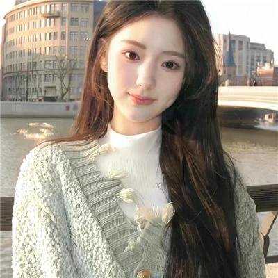杀人短片