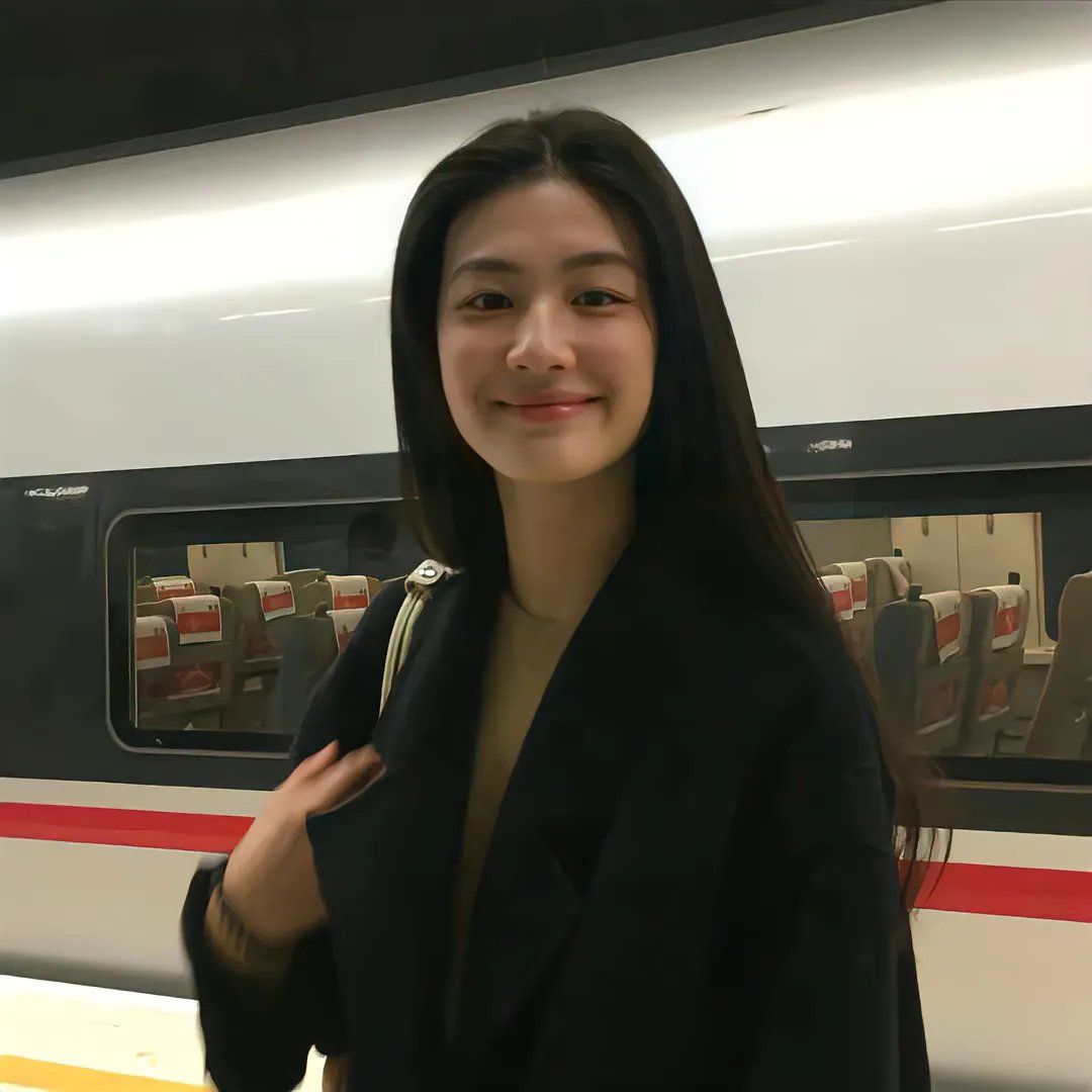 卧虎潜龙