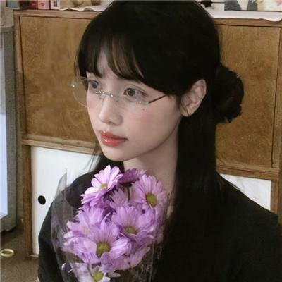 上帝嫌弃冷漠者