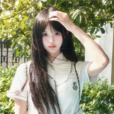 玩命光头