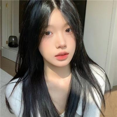 好奇害死猫