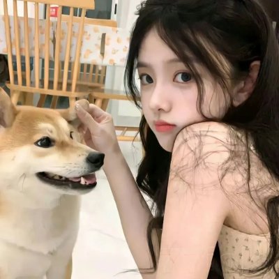 灰叶剑麻