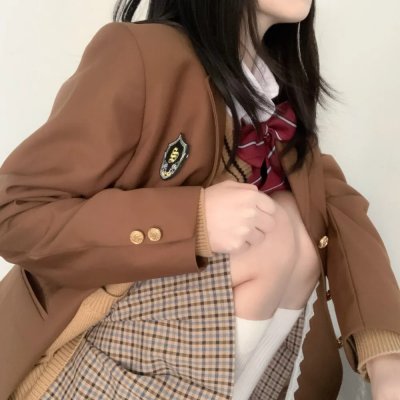 德洛丽丝