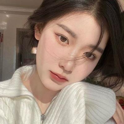 十三个女人