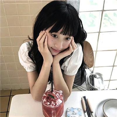 外星幻想曲