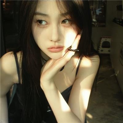 与母亲的蜜月