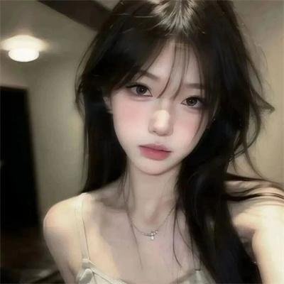 我们是共产主义省略号